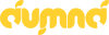 Aumna-final-Logo